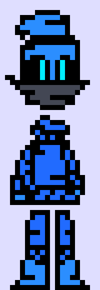 [17d6d3] wait, i'm one year older than ez and he's more mature than me? [mind blown]