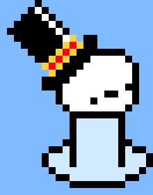 [ad3579] got it - Blook (BLK)