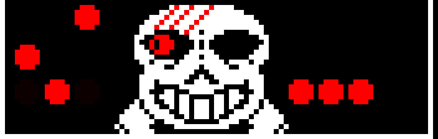 [27d040] oh hush. should i leave? - Said, Half n' Half Guy