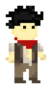 [9664c4] Takeo