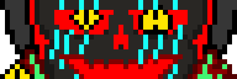 [53a360] yep that is not me, I don't even use emojis