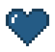 [555113] steam heart