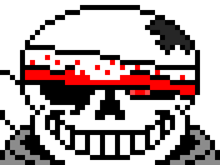 [54a90b] Ok cya CT -Zach