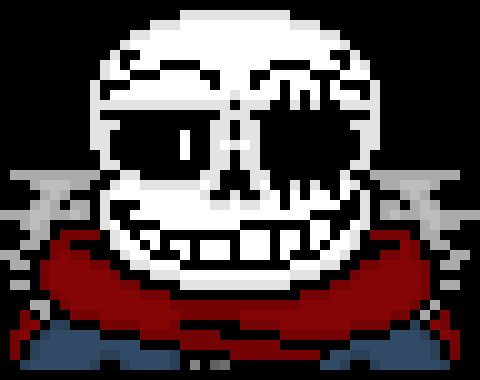 [57dac4] sure, infact this is perfect timing- gimme a sec