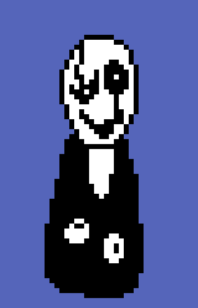 [913a0f] G@5t3r-1 MU5T 5T@Y H3R3