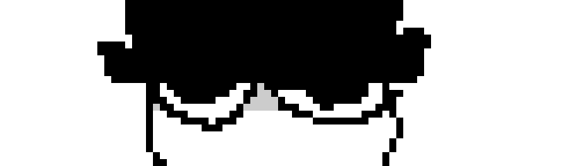 [ddabd8] I use trackpad get on my level (says the lad on level -1)