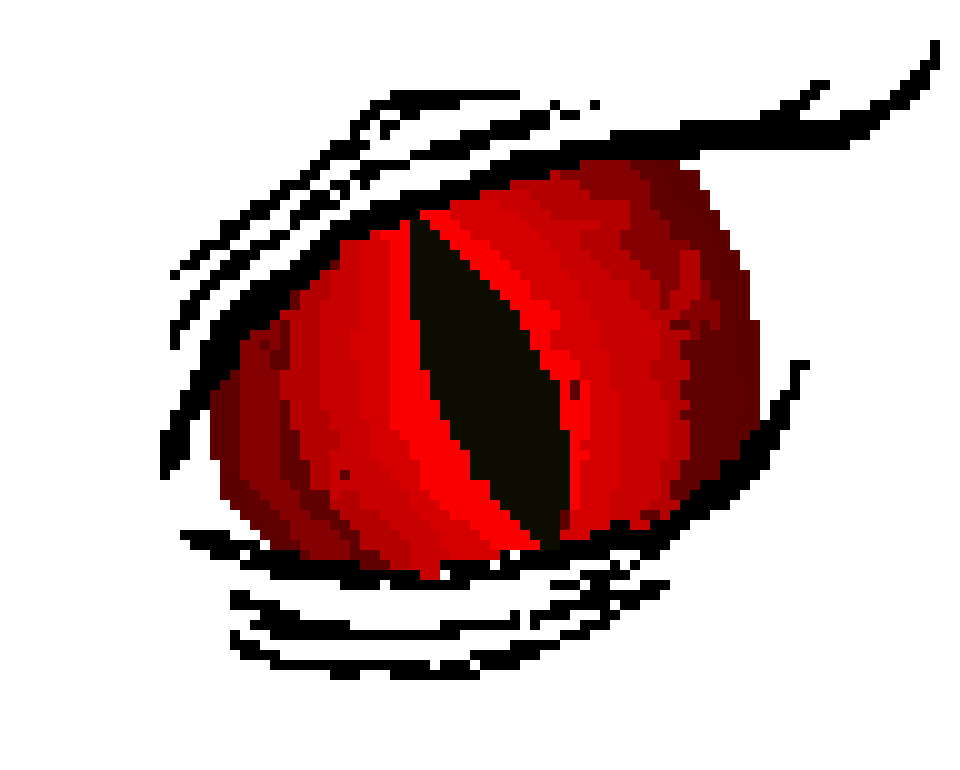 [9664c4] eye of hell