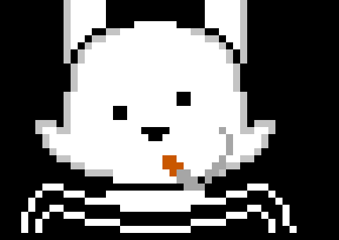 [0b51d0] ...I mean, I'm not really that type of guy... 