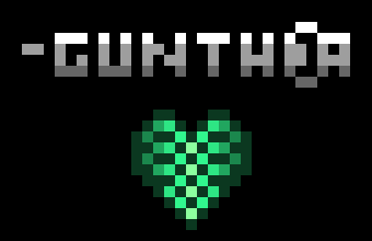 [038bf1] Yess... 4 Laugh Points...