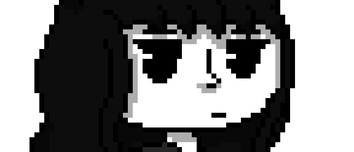 [f7c573] i dont know what the world is or what happened exactly cuz this crap is confusing as frick