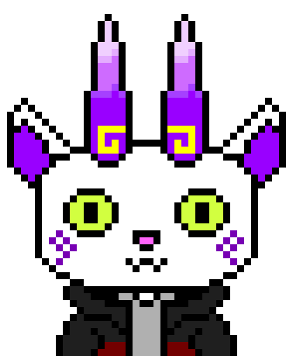 [5b2f3e] FNF Korihi be like: Shamisen noises