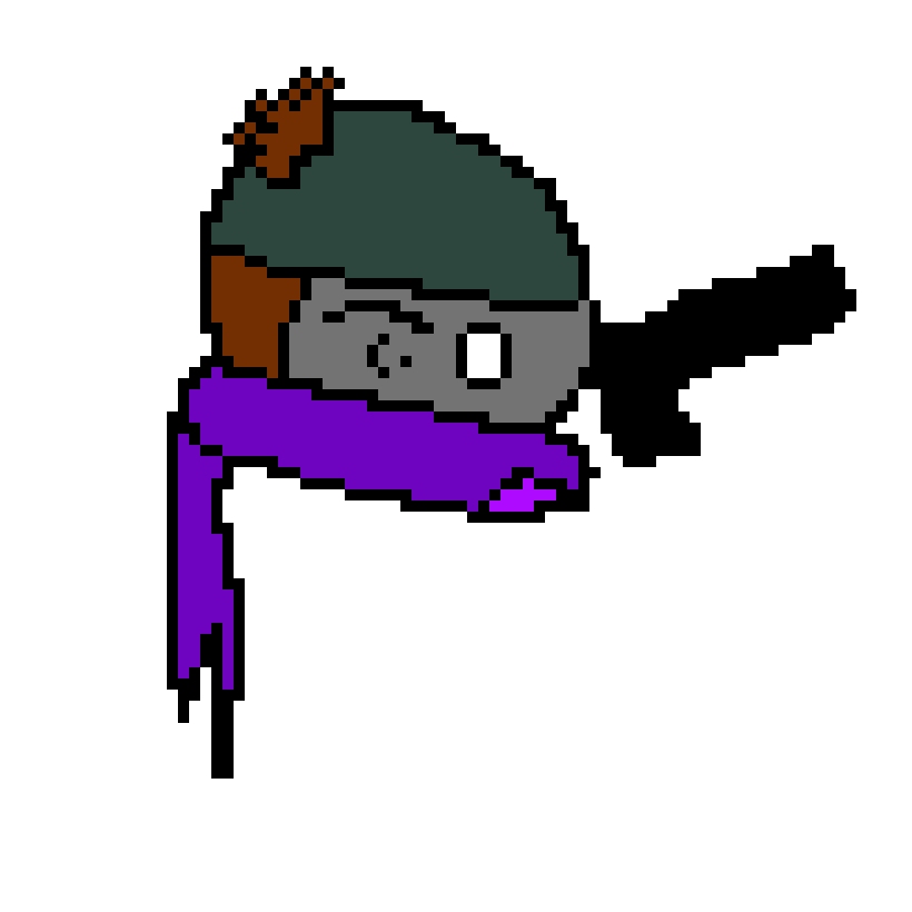 [b6effd] The-Crews-Final-Curtain-sains2