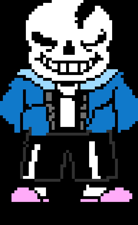 [882d9d]  shop keeper sans?
