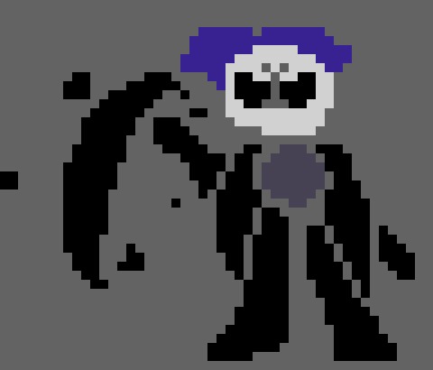 [3fcaee]   THE VERDICT HASN'T BEEN GIVEN I DEMAND JUSTICE -Drone