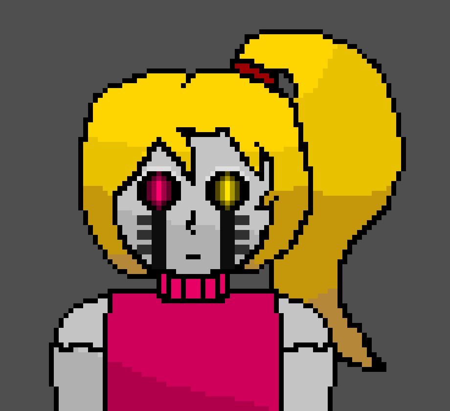 [edc53c] First I found this http://pixelartmaker.com/art/b1d719ad99f5794 - DST