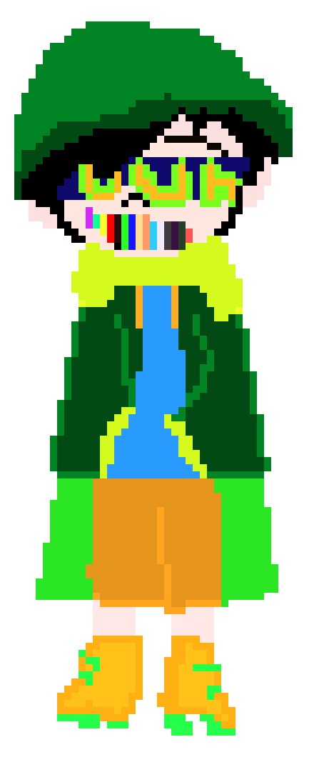 [904ba9] underfresh chay roller skates in moring dudes.