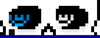 [45a4d0] This was...Not my best sprite. -BD