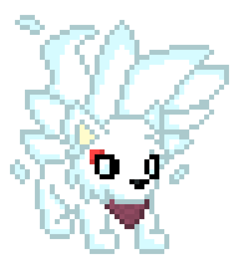 [5b2f3e] oH, eVaN gEtTinG wHIPPED! I lOvE tO wItNeSs