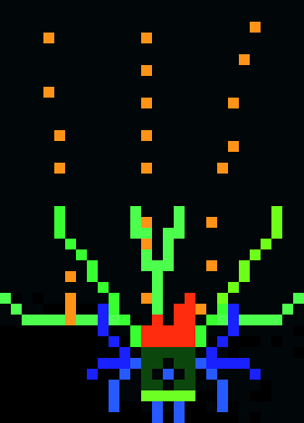 [286a1a] FOR THE CAT I ATE A CATS TAIL AND YOUR GONNA EAT THE SAME THING AS ME!