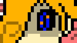 [5b2f3e] Oh yeah mr Krabs a fight. FUCK ANOTHER ONE 