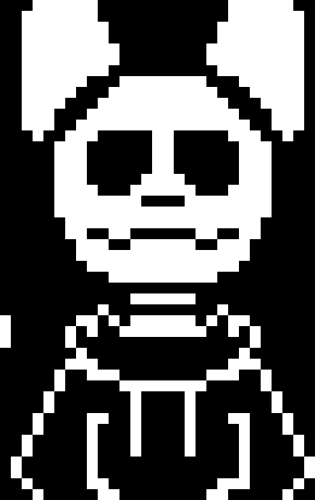 [ca4b28] siblings suck..more if your the oldest