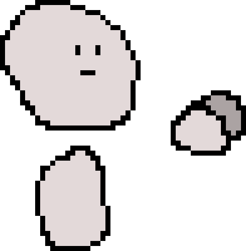 [d5342e] wo chill m8