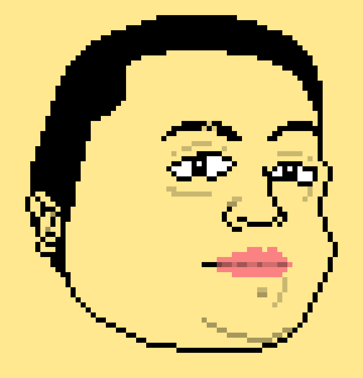 [9664c4] Also, dont worry. I have the models of foxlinn and her siblings in another tab