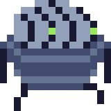 [4a68c0] guard_walk2