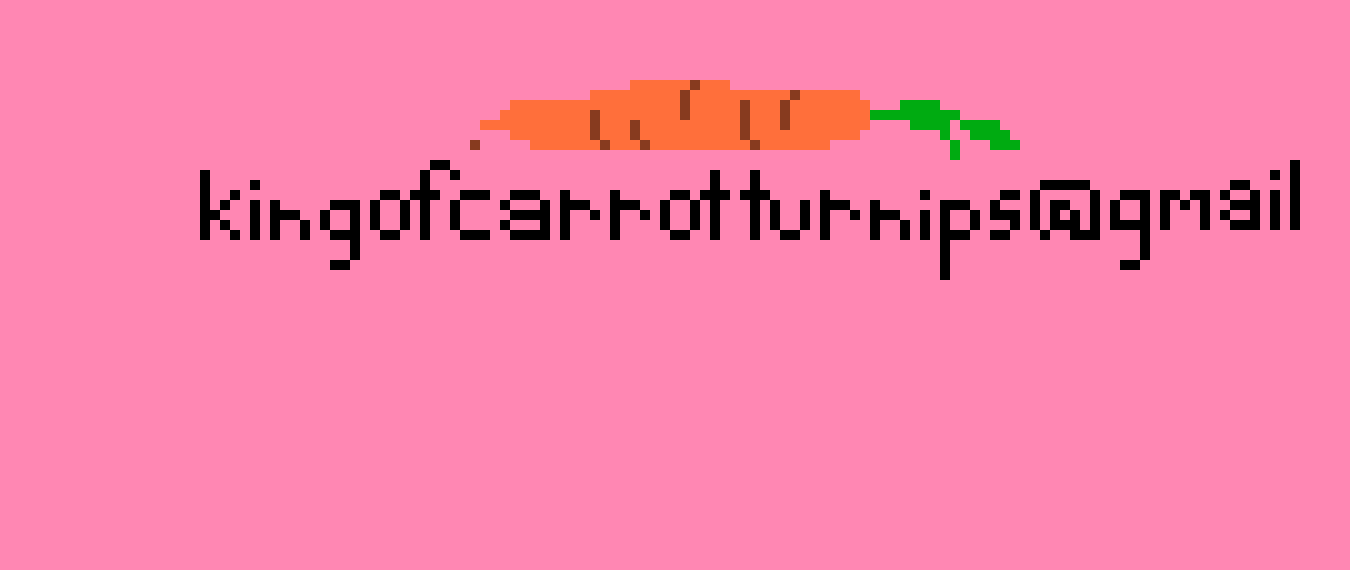[9664c4] kct banner