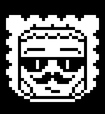 [7f51f6] Pink - *wakes up, confused* Whos..*yawn* Dream?