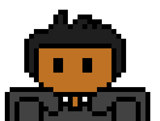 [0b51d0] Anyways, Roles are gonna be: BF: Undefined | GF: Undefined | Daddy Dearest: John | Spooky Kids: Dream B. And Skeld | Pico: Undefined | Mom: Eku | Monster: Undefined | Senpai: Rainbowfox