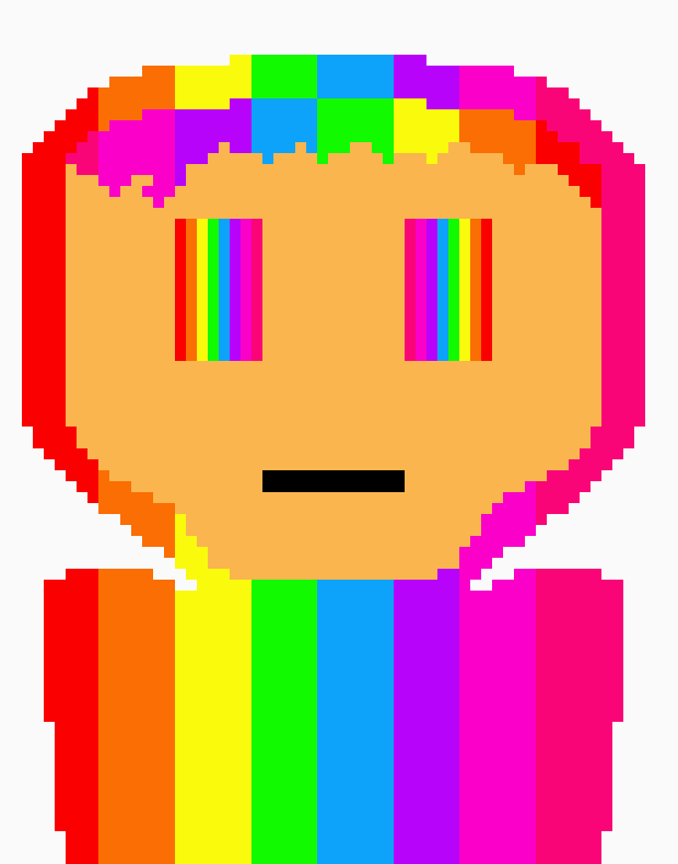 [ebf0c4] dope.....would you like to start right away? or would you like to hear his dialogue?