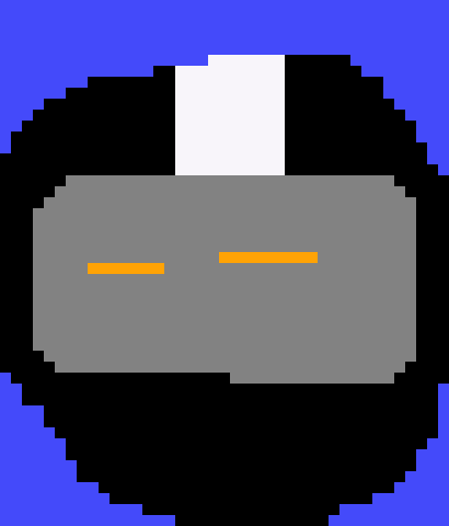 [2fcb16] Jacob: *hums*