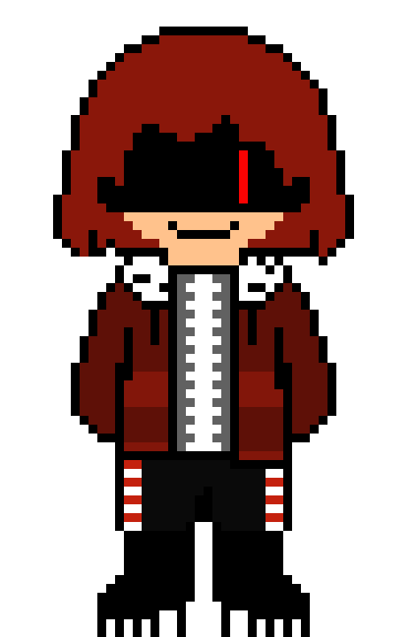 [77636f] Im Fine With That. It Was Just A Fun Challenge