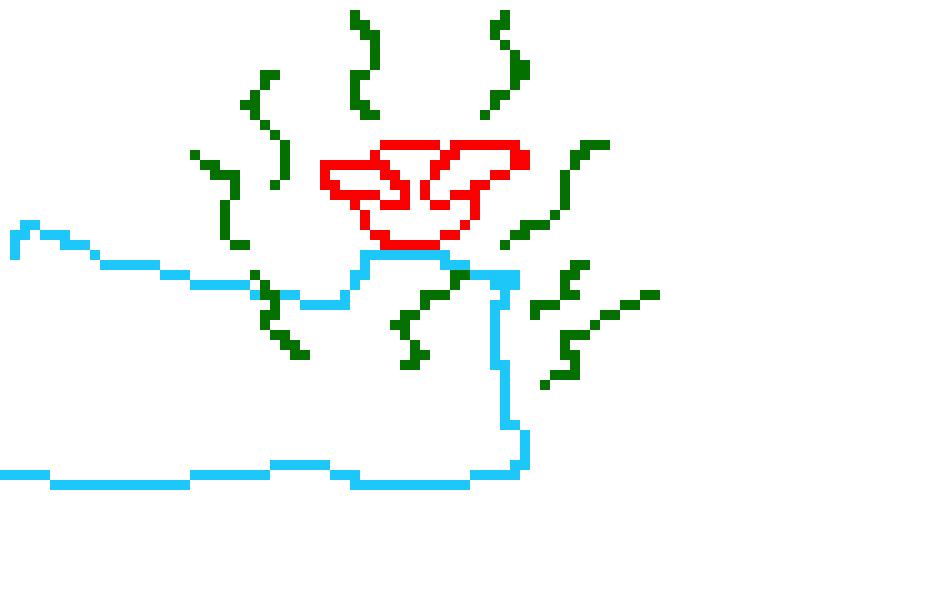 [b39eff] ‎ ‎ ‎ ‎ ‎‎ ‎ ‎ ‎ ‎ ‎ ‎ ‎ ‎ ‎ ‎ ‎ ‎ ‎ ‎ ‎ ‎  ‎ ‎ ‎ ‎ ‎ ‎ ‎ ‎ ‎ ‎ ‎ ‎ ‎ ‎ ‎ ‎ ‎ ‎ ‎ ‎ ‎ ‎ ‎ ‎ ‎ ‎ ‎ ‎ ‎ ‎ ‎ ‎ ‎ ‎ ‎ ‎ ‎ ‎ ‎ ‎ ‎ ‎ ‎ ‎ ‎ ‎ ‎ ‎ ‎ ‎ 