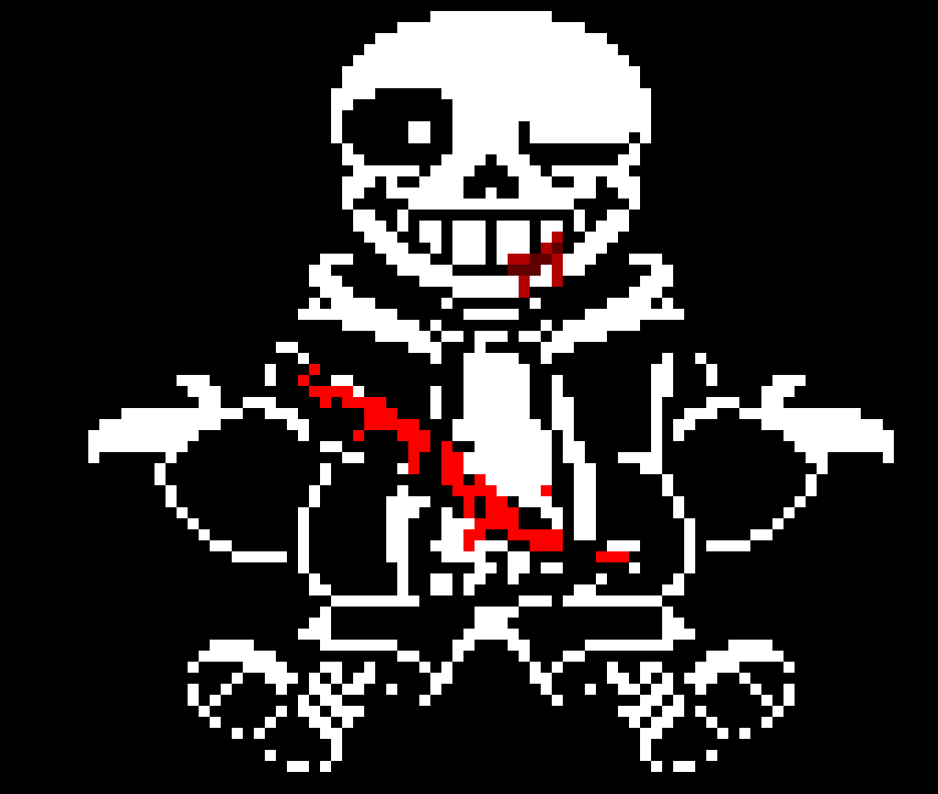 [43520c] nah, ill keep the face like this: http://pixelartmaker.com/offshoot/64e4ea30c5e4286