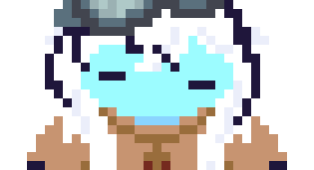 [d48d92] Blooper it was just weird yk