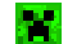 [7729e6] Oh zoinks! I have blown away your diamonds! (back) -Jason