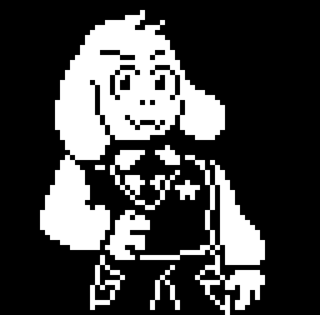 [450a4c] oh thanks comic ya know u havnt been on in a while -MOAU