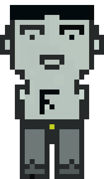 [5d4c4c] boy front