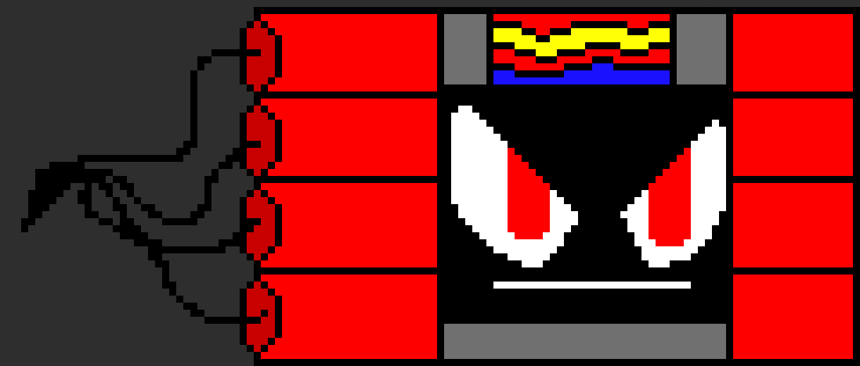 [812b32] lets hope somebody hears that.... - Whitt-X (molt)