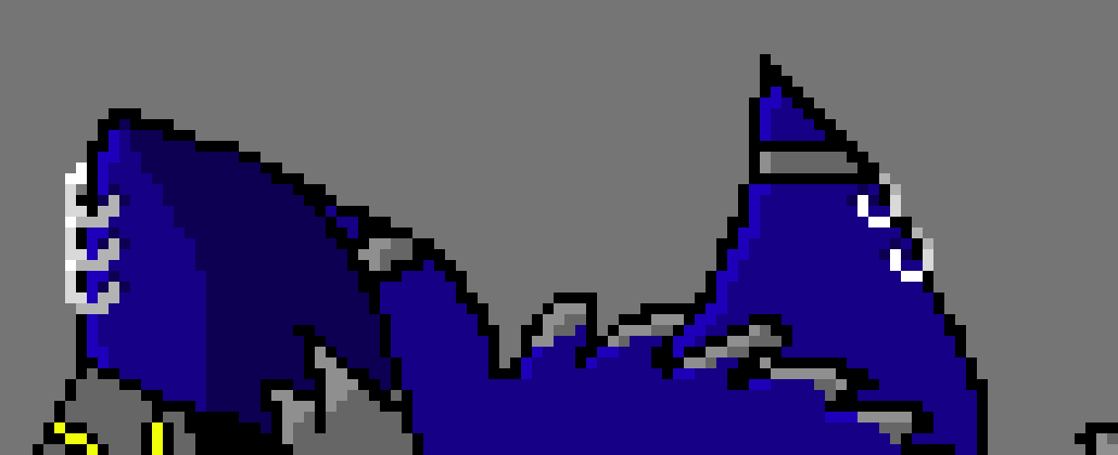 [843b57] ((*takes the dildo out of Atari's mouth* There...)) -John