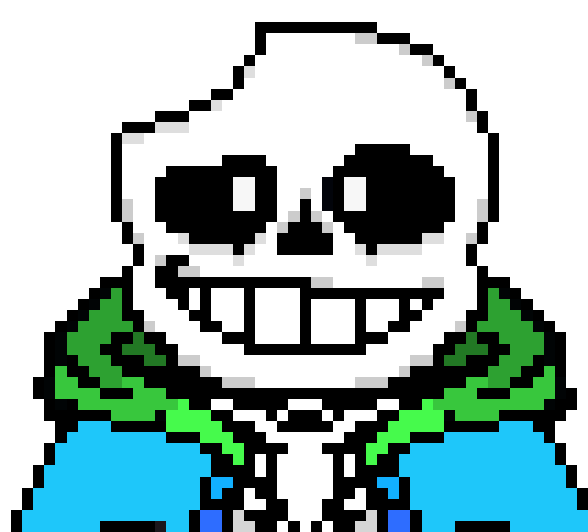 [a228fa] "If I Ignore the fact that I'm wrong I win the argument!"-Green