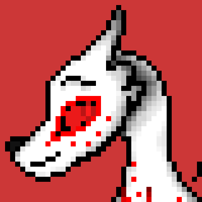 [95be89] Heh... But, first... If you don`t want to like your riding thin air, you better say the "word"... [[Why, am I actually making this sound like some odd puzzle, or some shet?...]]