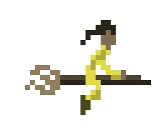 [9664c4] hufflepuffquidditchgirl