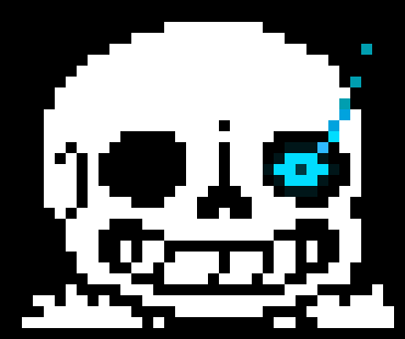 [77b851] I like the edits but im keeping this one the same...