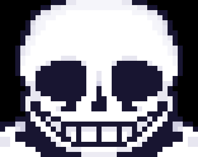 [59d515] That’s what I do Evan I judge people by their actions. So you used eve for erp or sexual content every single day and then you tried to get her or him don’t really know what gender back -Detro