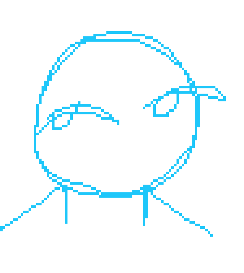 [645f7d] Ronan you’re just as disrespectful all the time don’t act like it’s any different