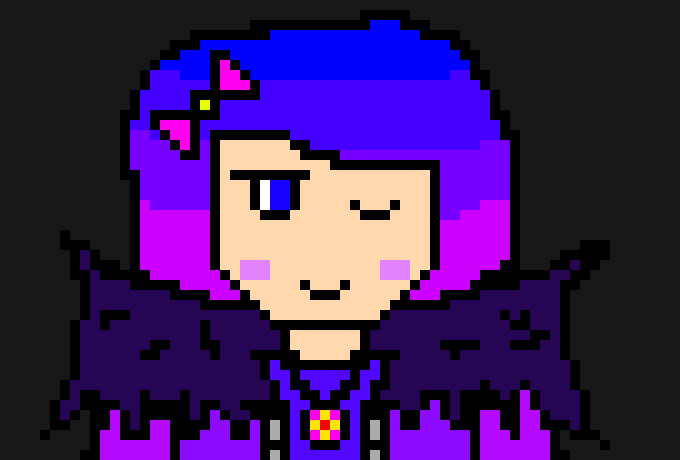 [c07510] My speaker broken so I can't