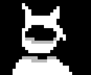 [95be89] There.... I`m fucking done I`ve said all my mind will let me remember right now... Or that I know...